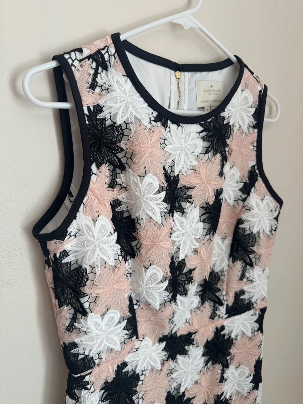 kate spade kate spade